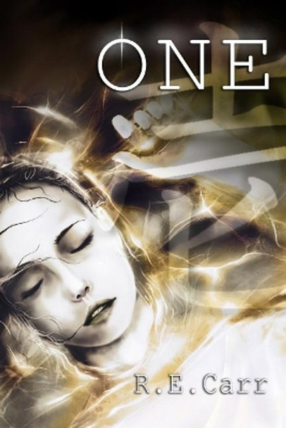 One by R E Carr 9781731280381