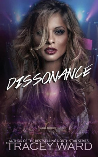 Dissonance by Tracey Ward 9781542472388