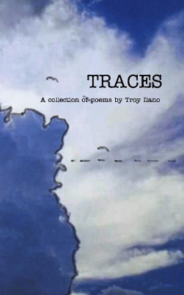 Traces by Troy Ilano 9781388956295