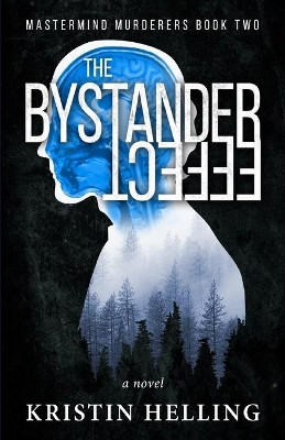 The Bystander Effect by Kristin Helling 9781946921918