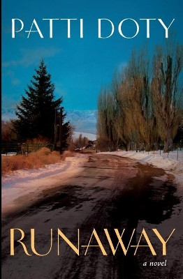 Runaway by Patti Doty 9781939051769