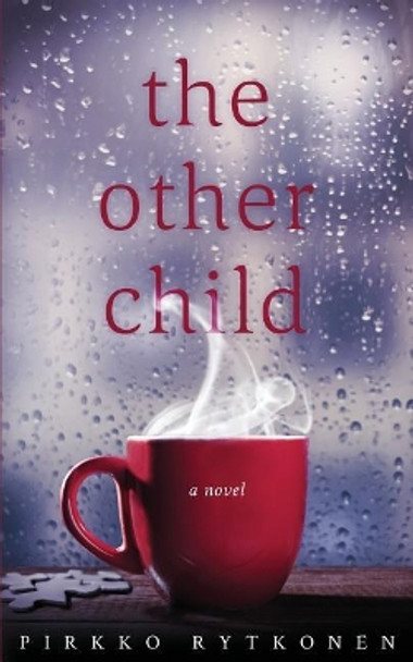 The Other Child by Pirkko Rytkonen 9781775001317