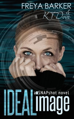 Ideal Image by Freya Barker 9781988733081