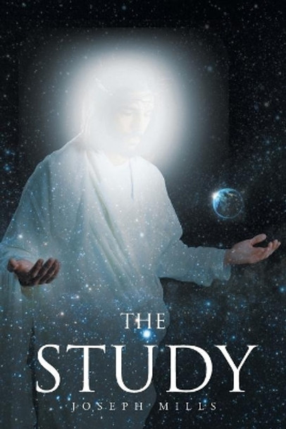 The Study by Joseph Mills 9781682895917