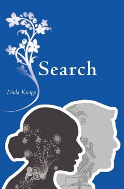 Search by Linda Knapp 9781419660054