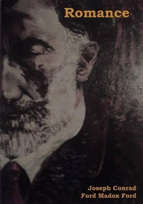 Romance by Joseph Conrad 9781604445282