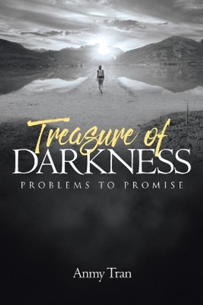 Treasure of Darkness: Problems to Promise by Anmy Tran 9781646288359