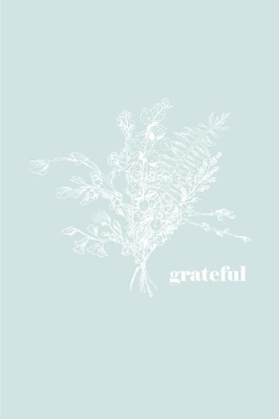 Manifesting Wellness: Journal Prompts and Coloring for Anxiety by Manifesting Wellness 9781714584727