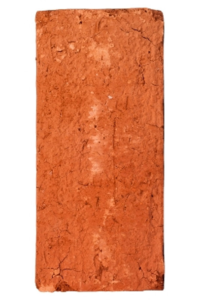 Leaving the Twentieth Century: Situationist Revolutions McKenzie Wark 9781804294864 Leaving the Twentieth Century: Situationist Revolutions McKenzie Wark 9781804294864