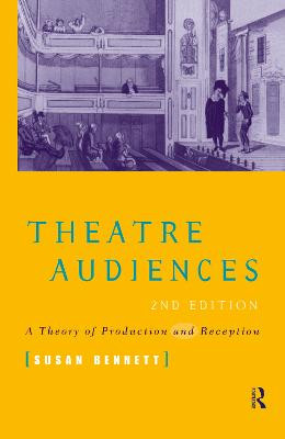 Managing Schools Towards High Performance by A. J. Visscher