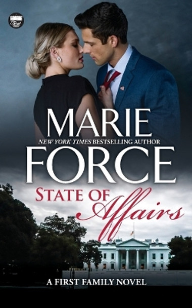 State of Affairs by Marie Force 9781952793172