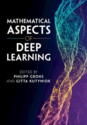 Mathematical Aspects of Deep Learning by Philipp Grohs