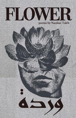 warda by Nardine Taleb 9798218249533