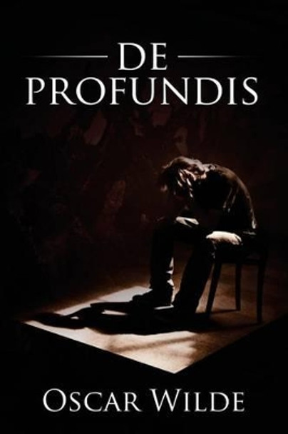 De Profundis by Emily Lam 9781497411722