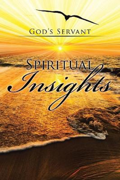 Spiritual Insights by God's Servant 9781543410921