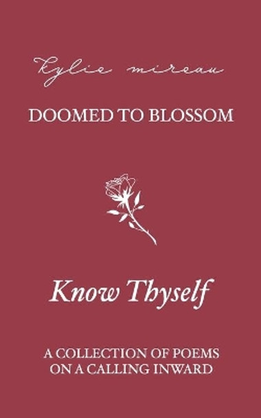 Know Thyself by Kylie Mireau 9798731028776