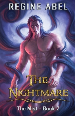 The Nightmare by Regine Abel 9781989761328