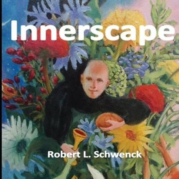 Innerscape by Lorna Collins 9781537421308
