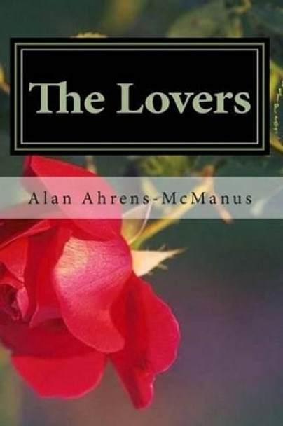 The Lovers by Alan McManus 9781506087580