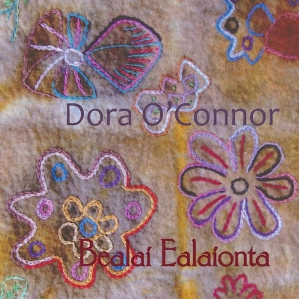 Dora O'Connor by Dora O'Connor 9781511532631