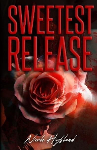 Sweetest Release by Nicole Highland 9781724511980