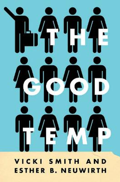 The Good Temp by Vicki Smith