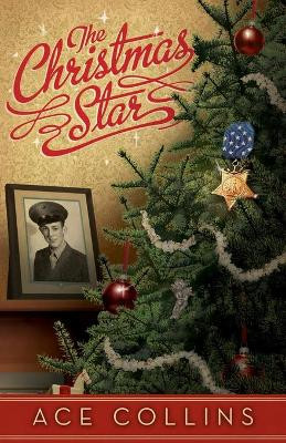 Christmas Star, The by Ace Collins 9781426714689
