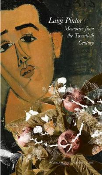 Memories of the Twentieth Century: A Kind of Trilogy by Luigi Pintor