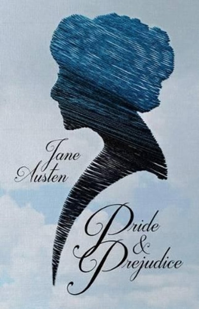Pride and Prejudice by Jane Austen 9781945796050