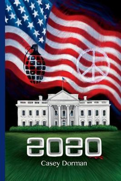 2020 by Dr Casey Dorman 9781974668618