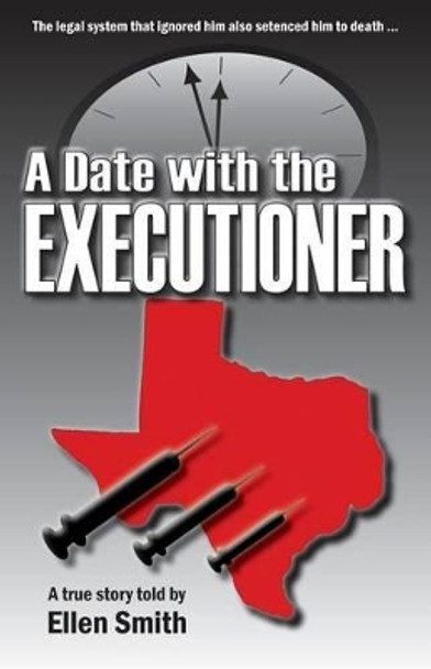 A Date With the Executioner by Audrey Parente 9781511505659