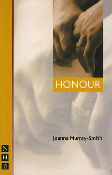 Honour by Joanna Murray-Smith