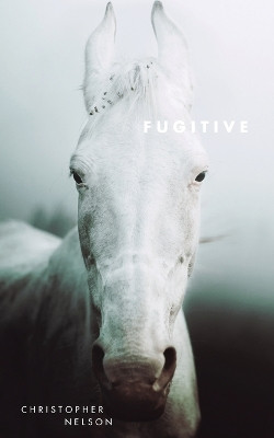 Fugitive by Christopher Nelson 9781934832943