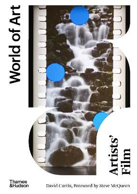 Artists' Film by David Curtis