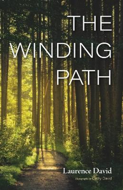 The Winding Path by Laurence David 9781666770124