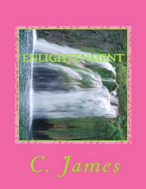 Enlightenment: Of Your Being by Crystal E James 9781477448571