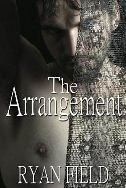 The Arrangement by Ryan Field 9781532997310