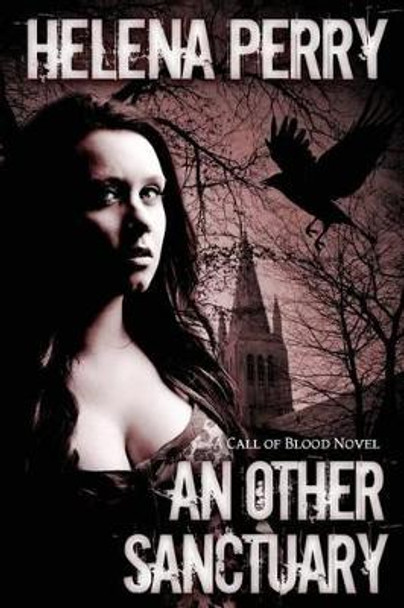 An Other Sanctuary by Helena M Perry 9781482794656