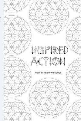 inspired action by Aj Hayman 9798210191113