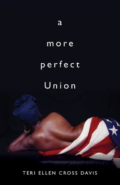 A More Perfect Union by Teri Ellen Cross Davis 9780814257784