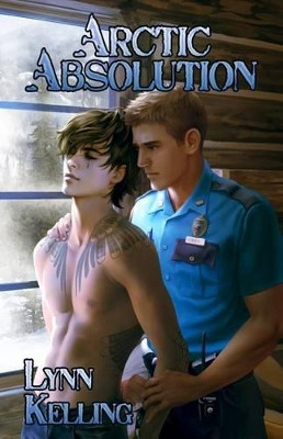 Arctic Absolution by Lynn Kelling 9781622341993