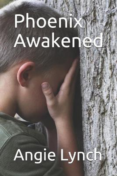 Phoenix Awakened by Angie Lynch 9781519331359