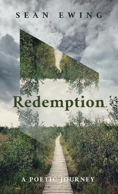 Redemption by Sean Ewing 9781666716771