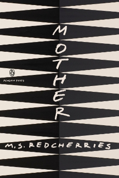 mother by m.s. RedCherries 9780143137832