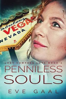 Penniless Souls by Eve Gaal 9784867500705