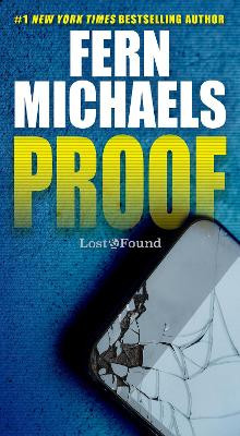 Proof Fern Michaels 9781420155617