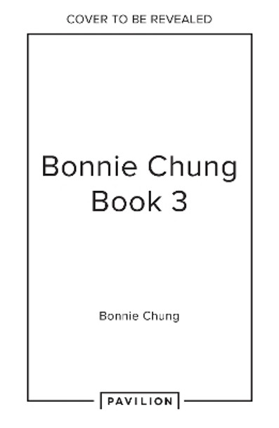 Bonnie Chung Bindup Bonnie Chung 9781911670353