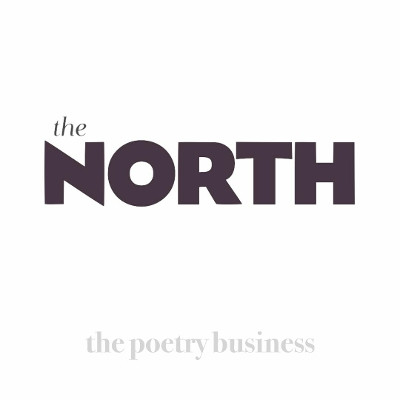 The North 71 Ann and Peter Sansom 9781914914843