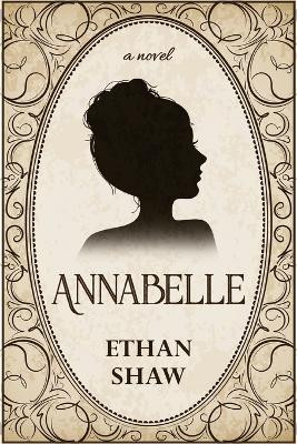 Annabelle by Ethan Shaw 9784824176097