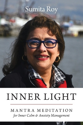 Inner Light by Sumita Roy 9780578291482